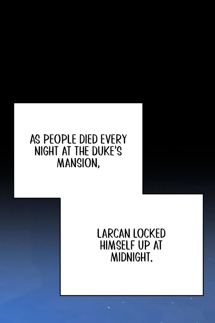 Lay Down Your Sword in the Bedroom Chapter 6 page 52