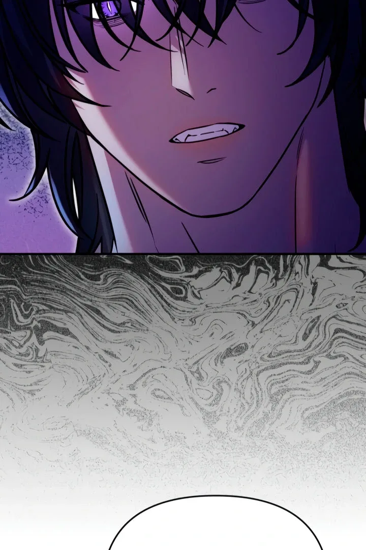 Lay Down Your Sword in the Bedroom Chapter 6 page 10