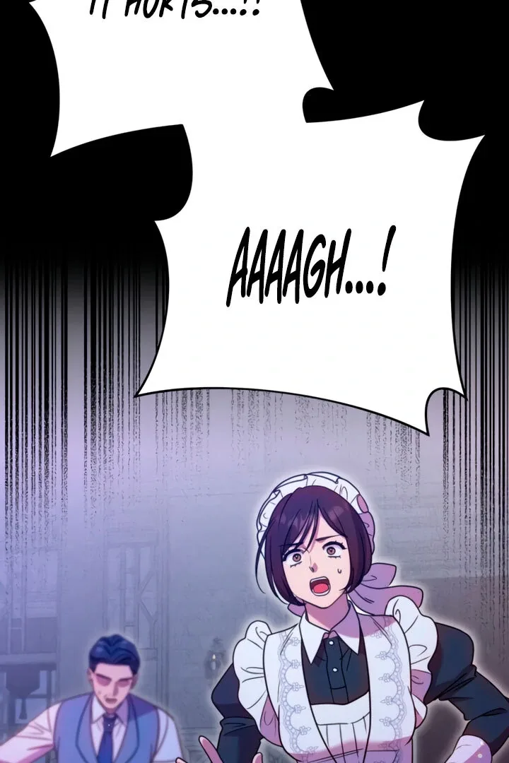 Lay Down Your Sword in the Bedroom Chapter 6 page 47