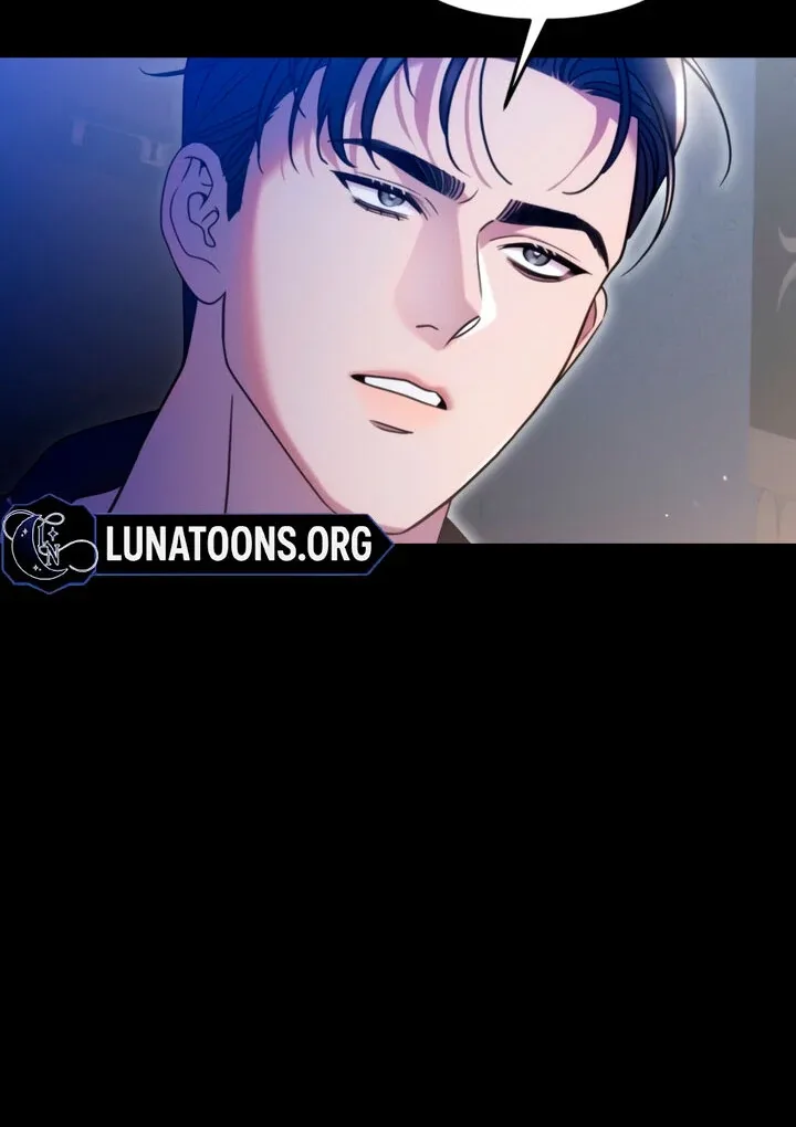 Lay Down Your Sword in the Bedroom Chapter 6 page 71