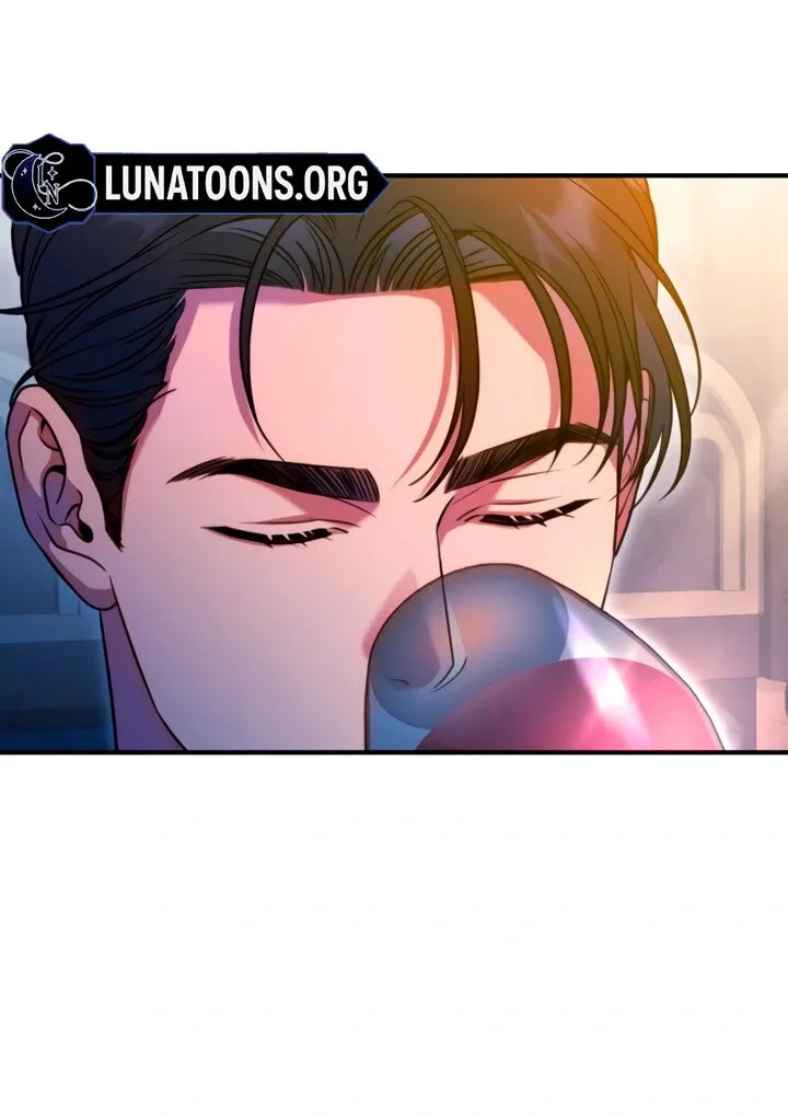 Lay Down Your Sword in the Bedroom Chapter 6 page 113