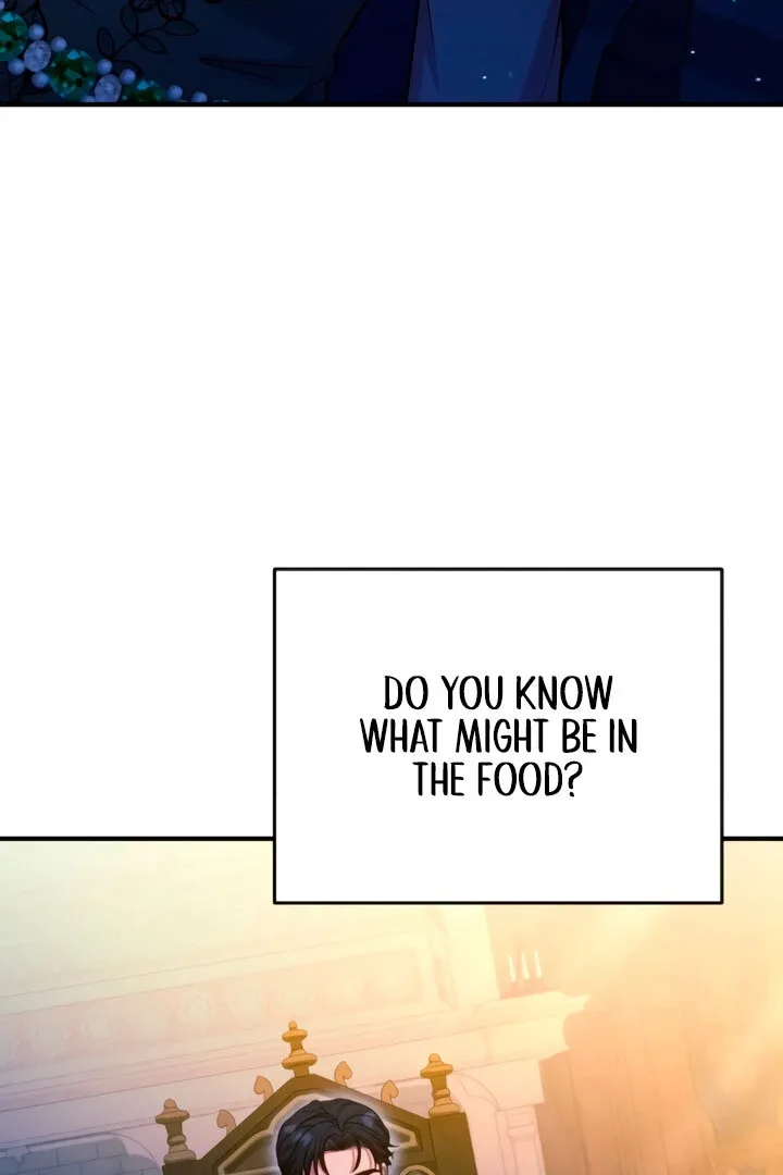 Lay Down Your Sword in the Bedroom Chapter 6 page 111