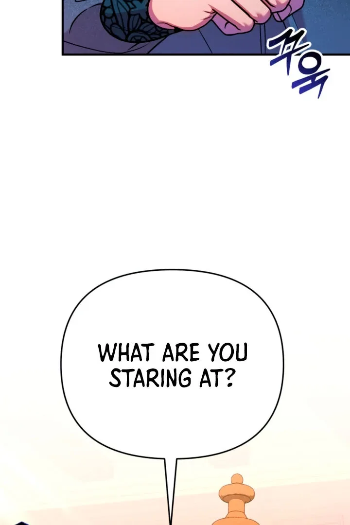 Lay Down Your Sword in the Bedroom Chapter 6 page 120