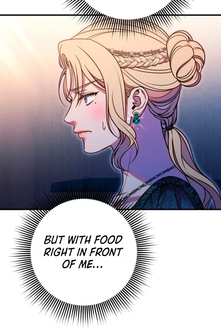 Lay Down Your Sword in the Bedroom Chapter 6 page 118