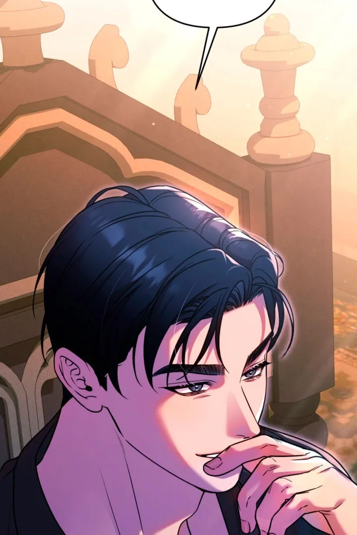 Lay Down Your Sword in the Bedroom Chapter 6 page 125