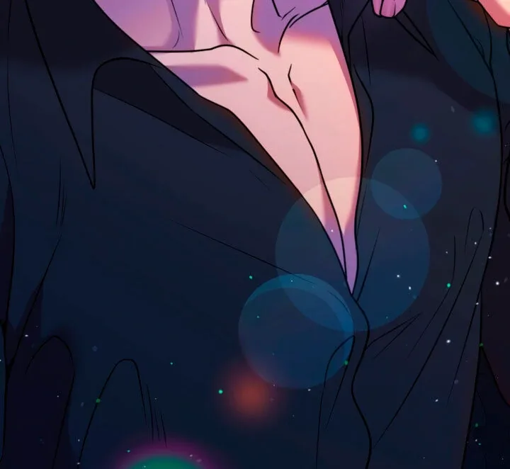 Lay Down Your Sword in the Bedroom Chapter 6 page 126