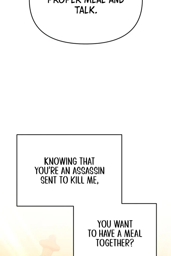 Lay Down Your Sword in the Bedroom Chapter 6 page 109