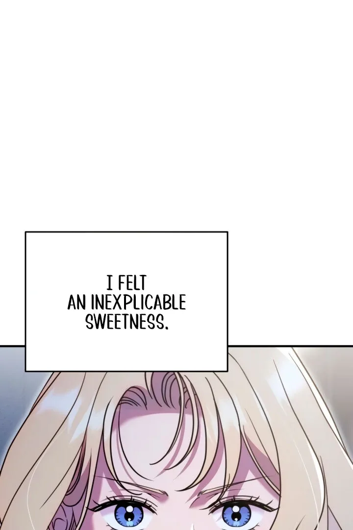 Lay Down Your Sword in the Bedroom Chapter 8 page 7