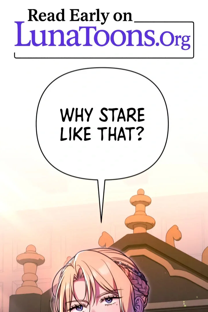 Lay Down Your Sword in the Bedroom Chapter 7 page 2