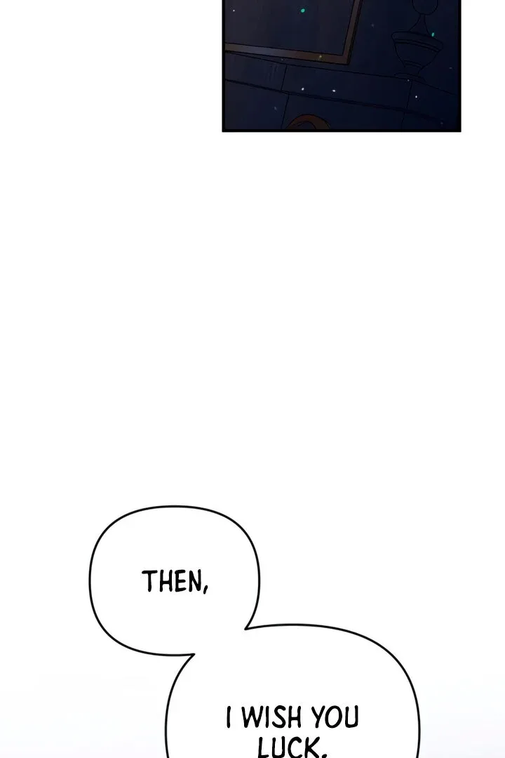 Lay Down Your Sword in the Bedroom Chapter 8 page 18