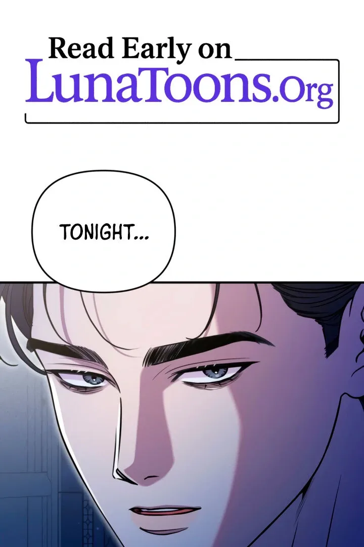 Lay Down Your Sword in the Bedroom Chapter 8 page 2