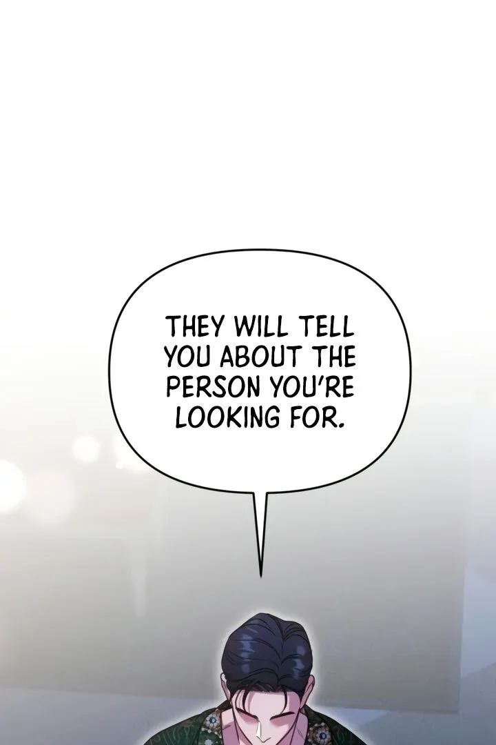 Lay Down Your Sword in the Bedroom Chapter 8 page 13
