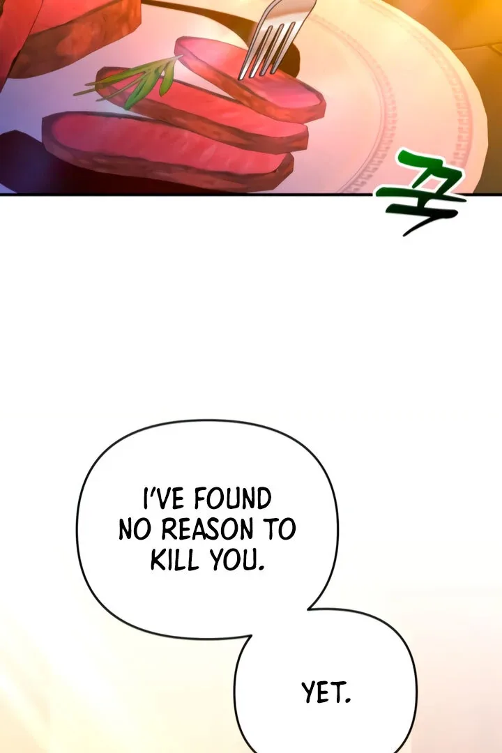 Lay Down Your Sword in the Bedroom Chapter 7 page 12