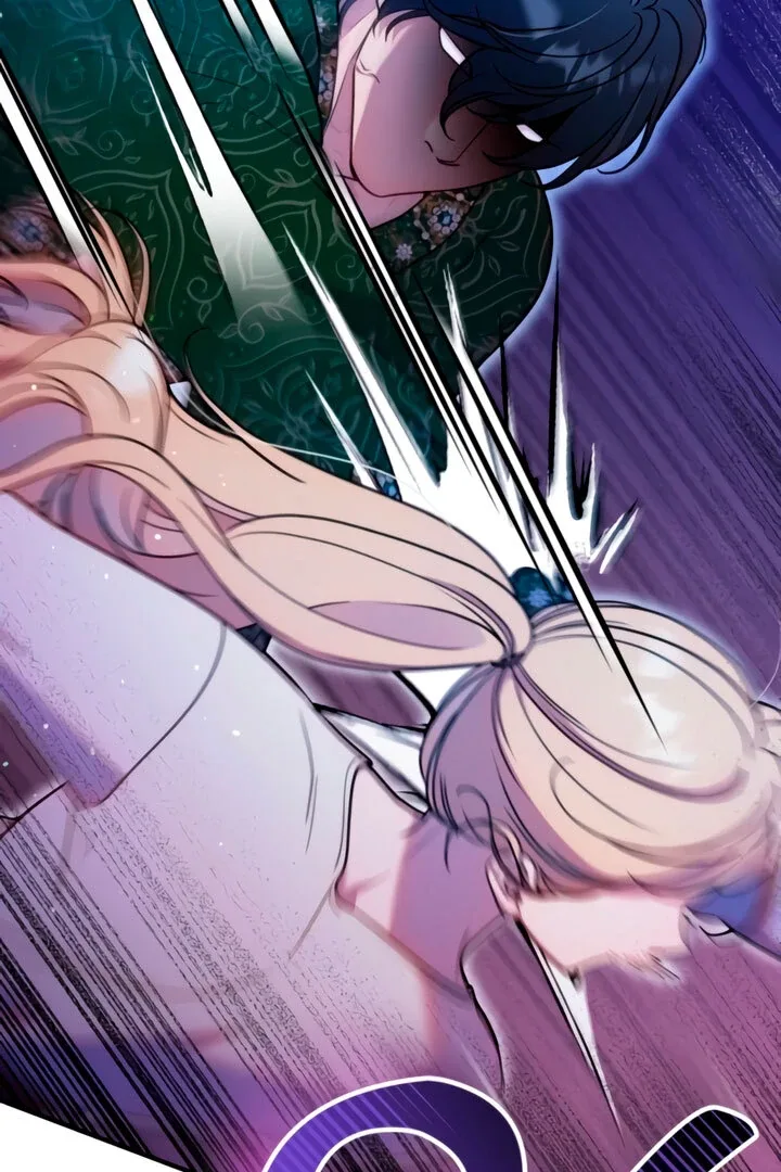 Lay Down Your Sword in the Bedroom Chapter 8 page 53