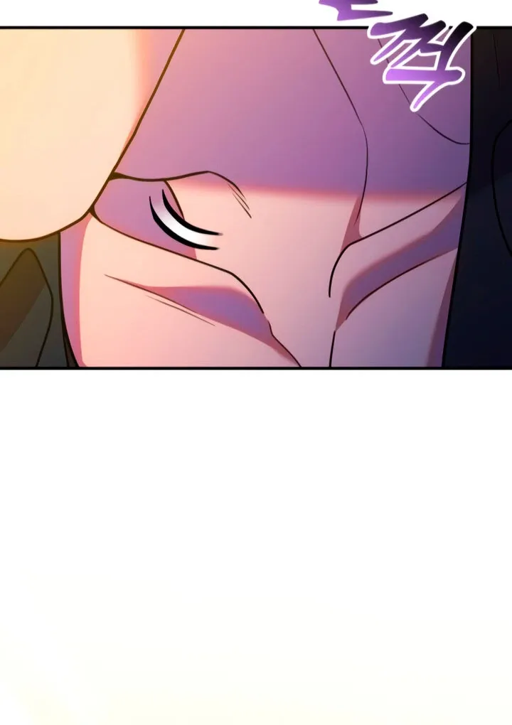 Lay Down Your Sword in the Bedroom Chapter 7 page 15