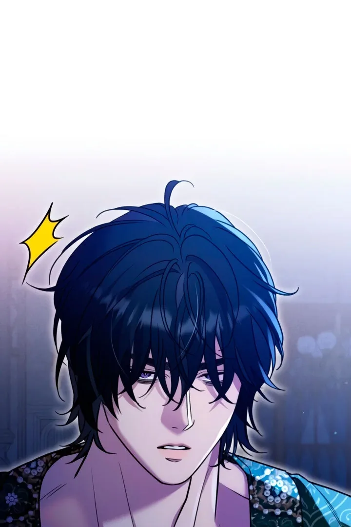 Lay Down Your Sword in the Bedroom Chapter 8 page 83