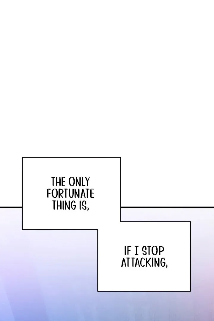 Lay Down Your Sword in the Bedroom Chapter 8 page 73