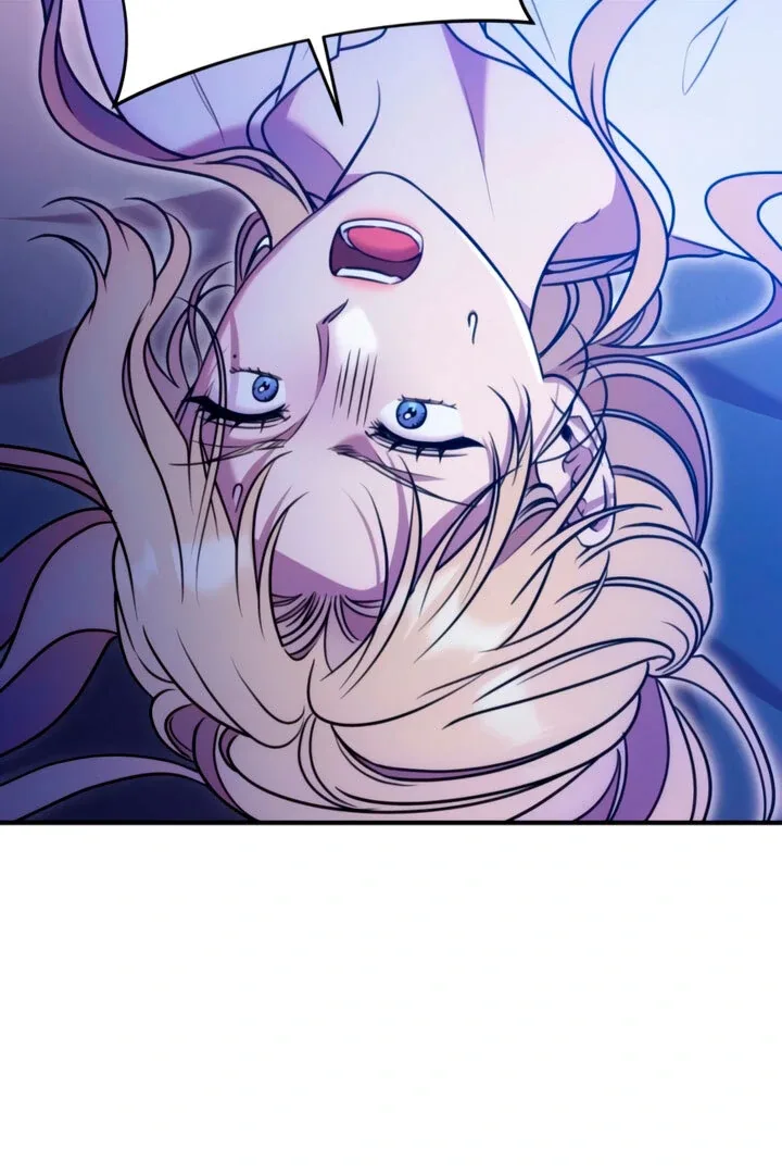 Lay Down Your Sword in the Bedroom Chapter 8 page 96
