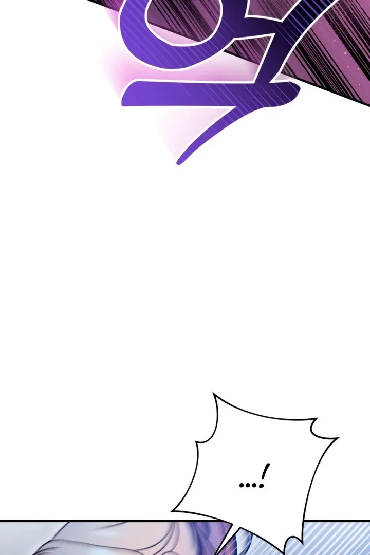 Lay Down Your Sword in the Bedroom Chapter 8 page 54