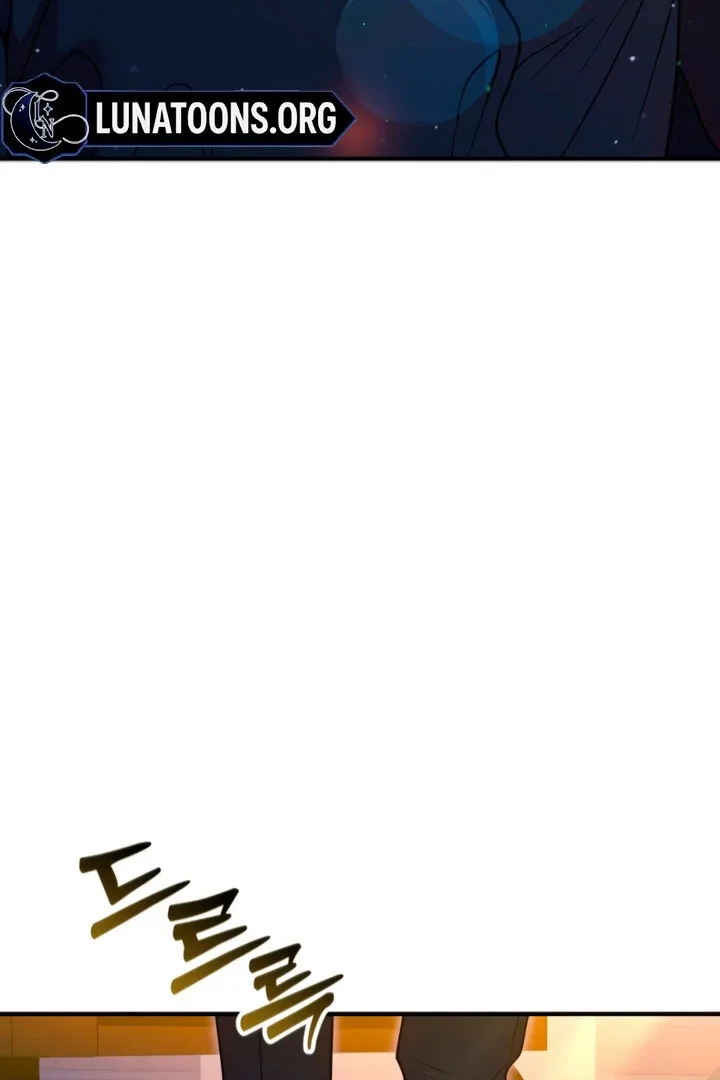 Lay Down Your Sword in the Bedroom Chapter 7 page 8