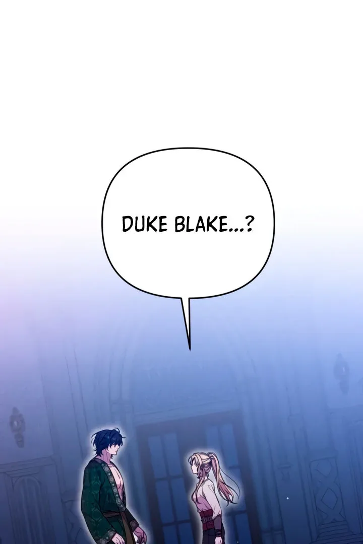 Lay Down Your Sword in the Bedroom Chapter 8 page 86