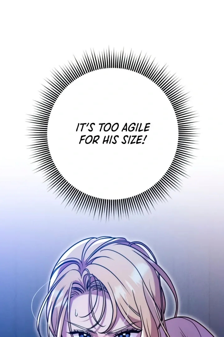 Lay Down Your Sword in the Bedroom Chapter 8 page 66