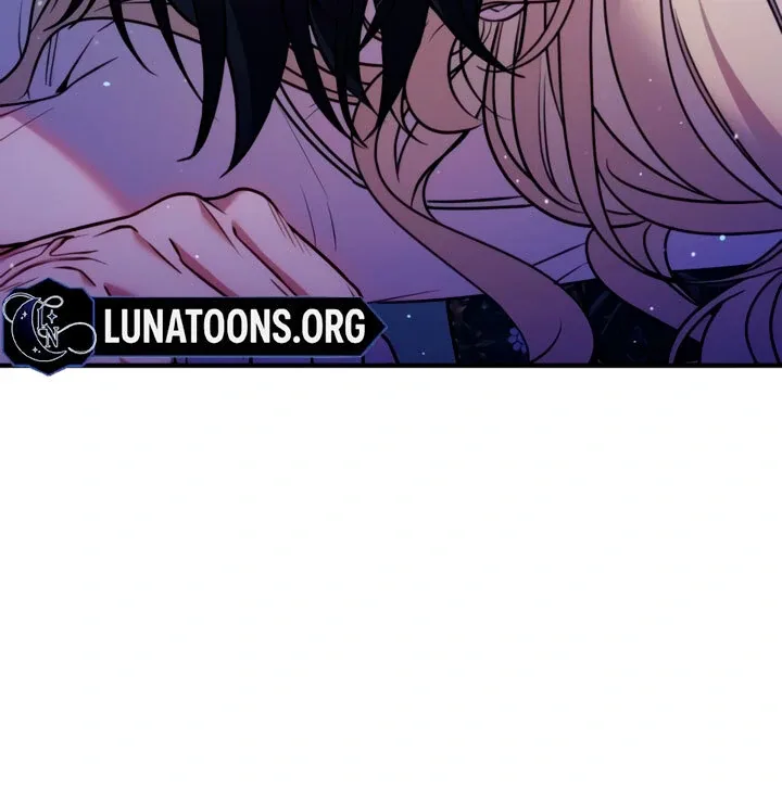 Lay Down Your Sword in the Bedroom Chapter 8 page 99