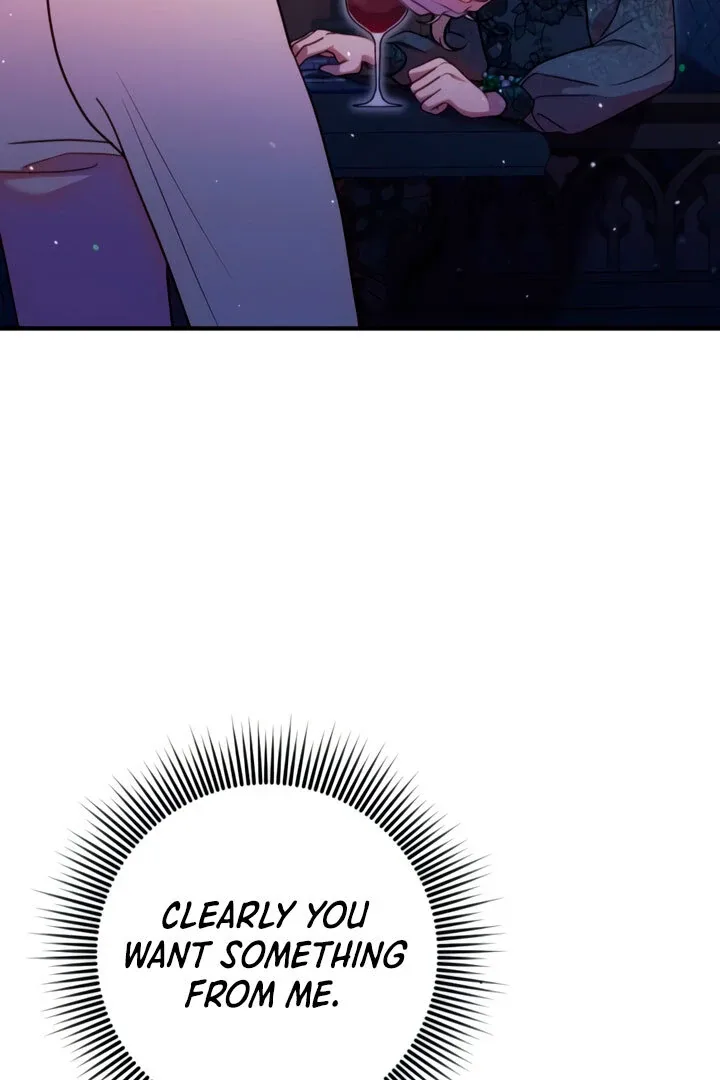 Lay Down Your Sword in the Bedroom Chapter 7 page 17