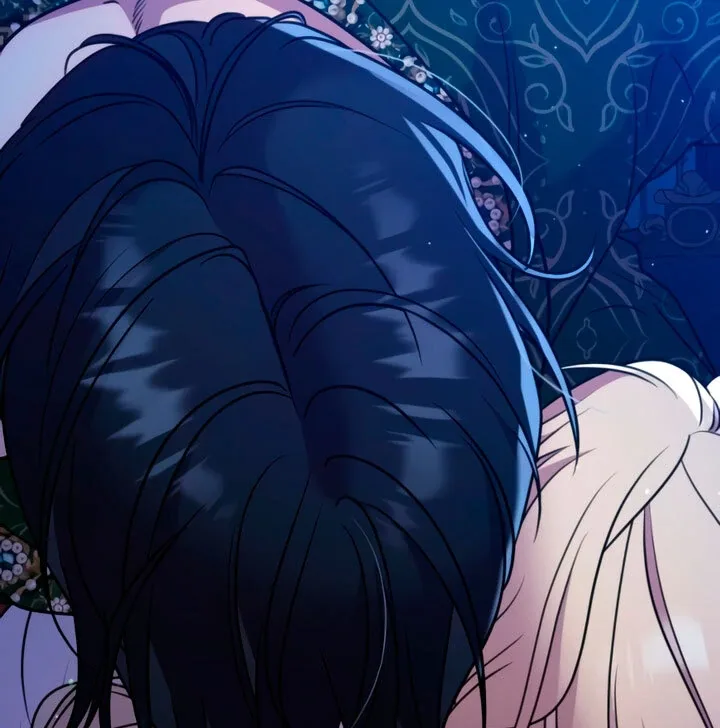 Lay Down Your Sword in the Bedroom Chapter 8 page 98