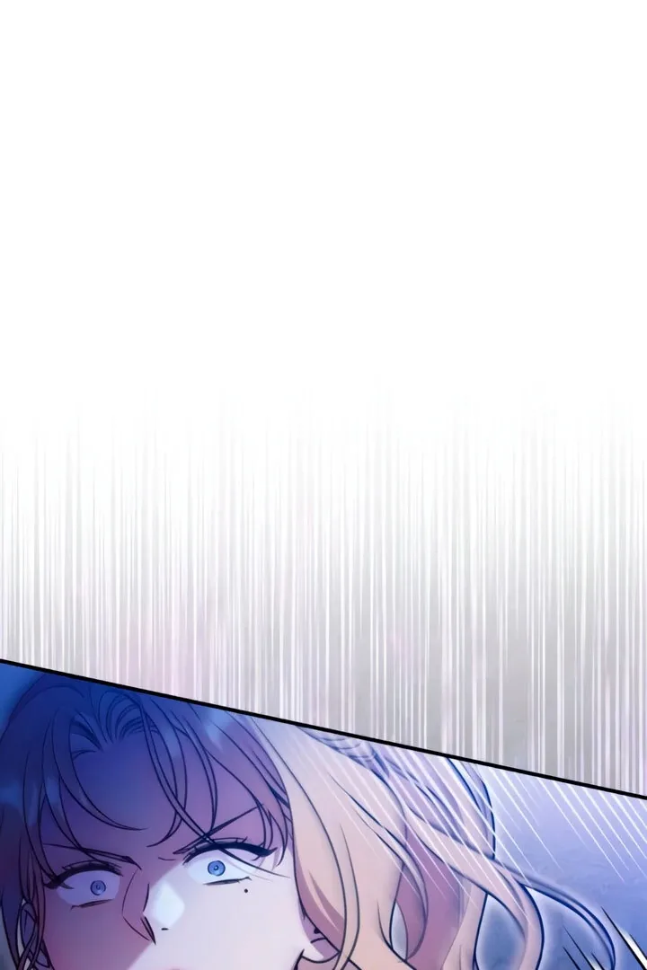 Lay Down Your Sword in the Bedroom Chapter 8 page 116