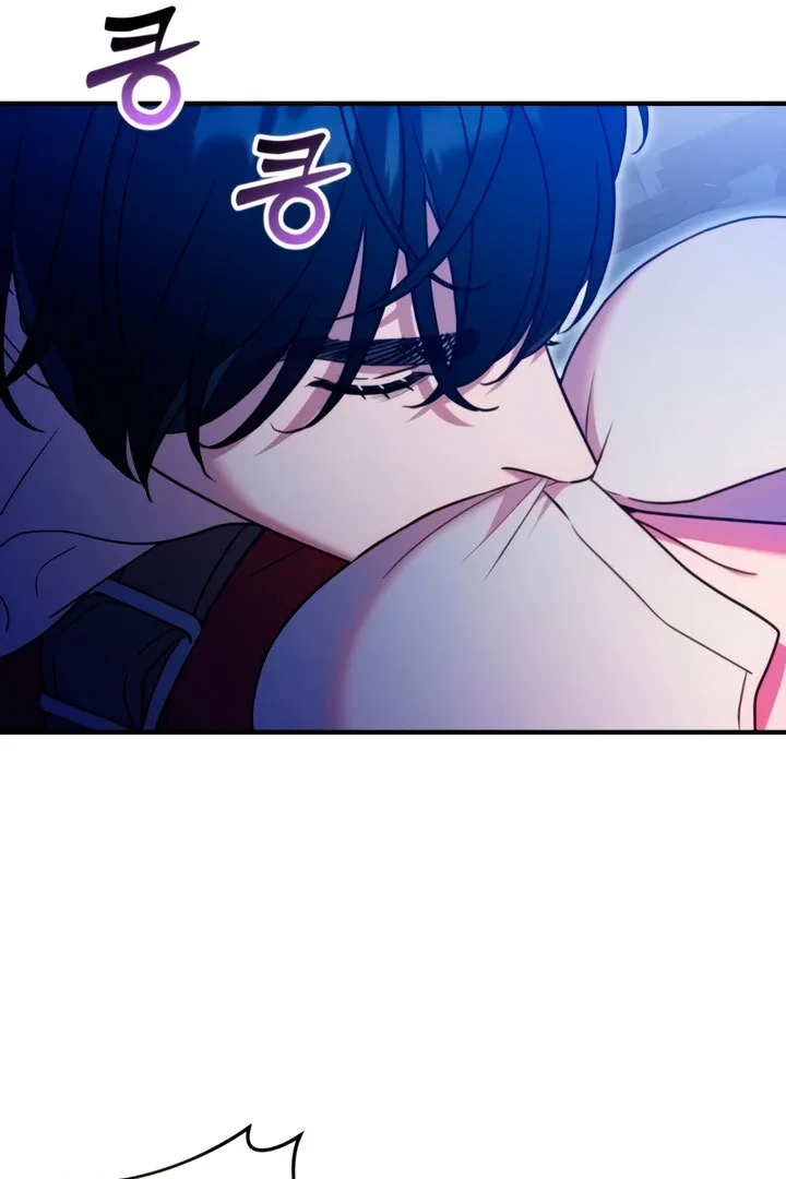 Lay Down Your Sword in the Bedroom Chapter 8 page 100