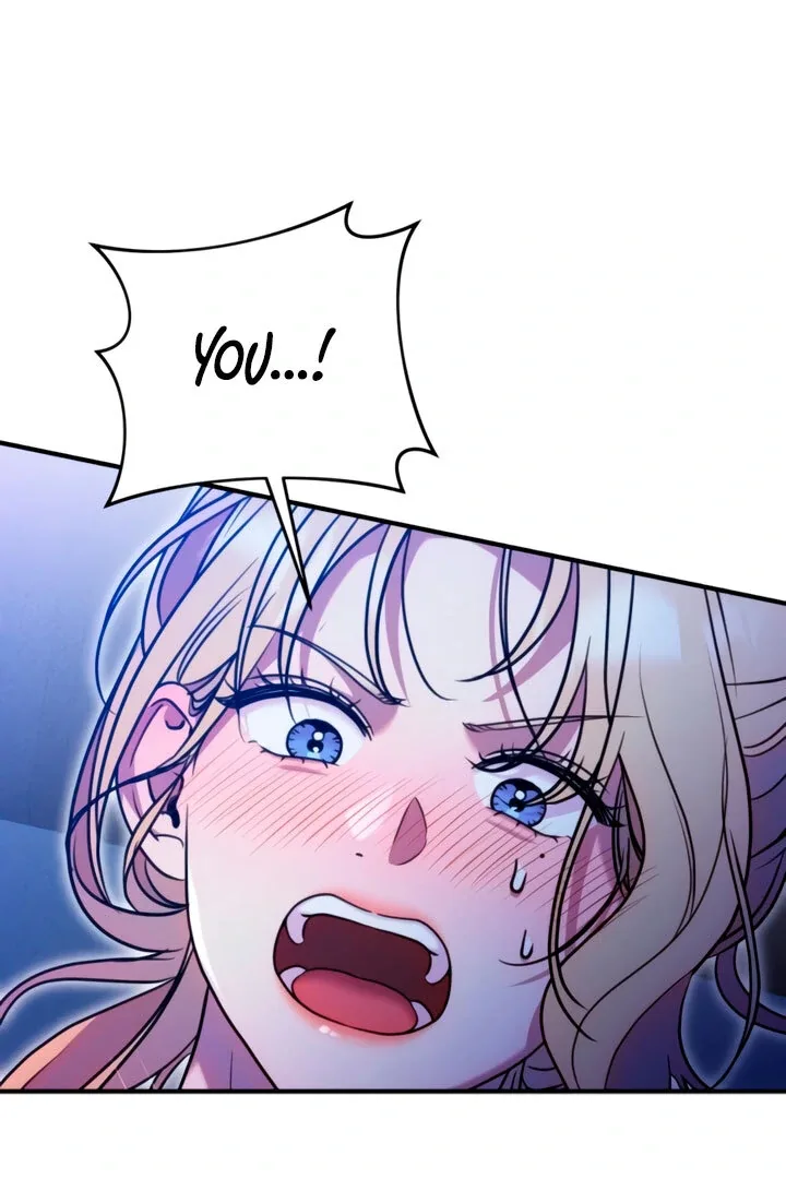 Lay Down Your Sword in the Bedroom Chapter 8 page 108