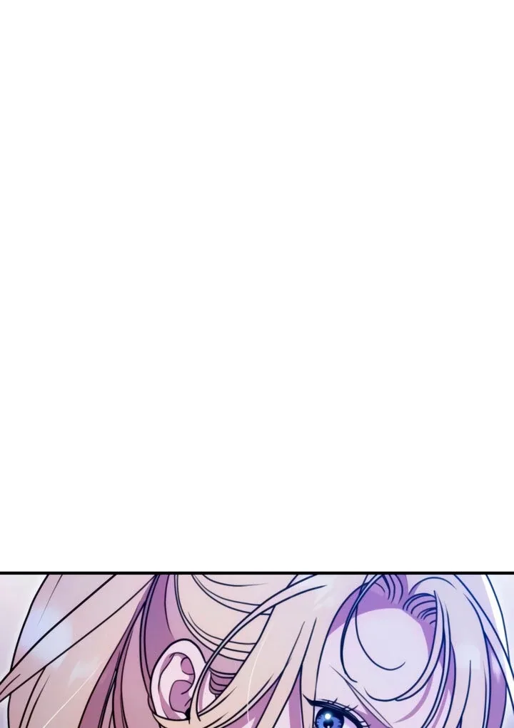 Lay Down Your Sword in the Bedroom Chapter 8 page 28