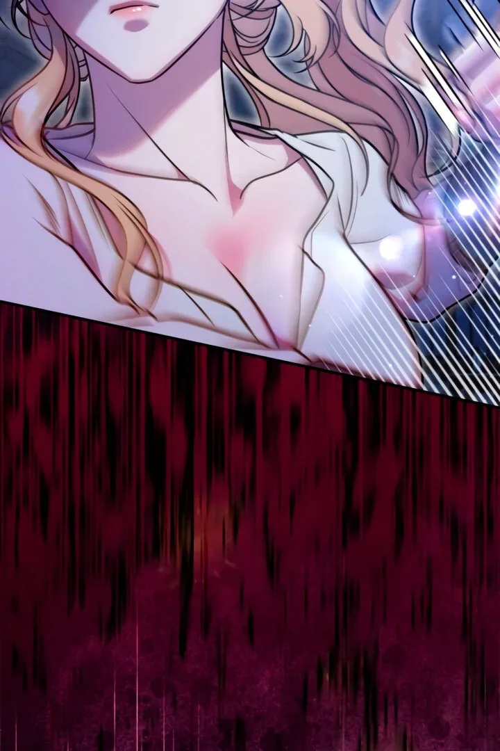 Lay Down Your Sword in the Bedroom Chapter 8 page 117