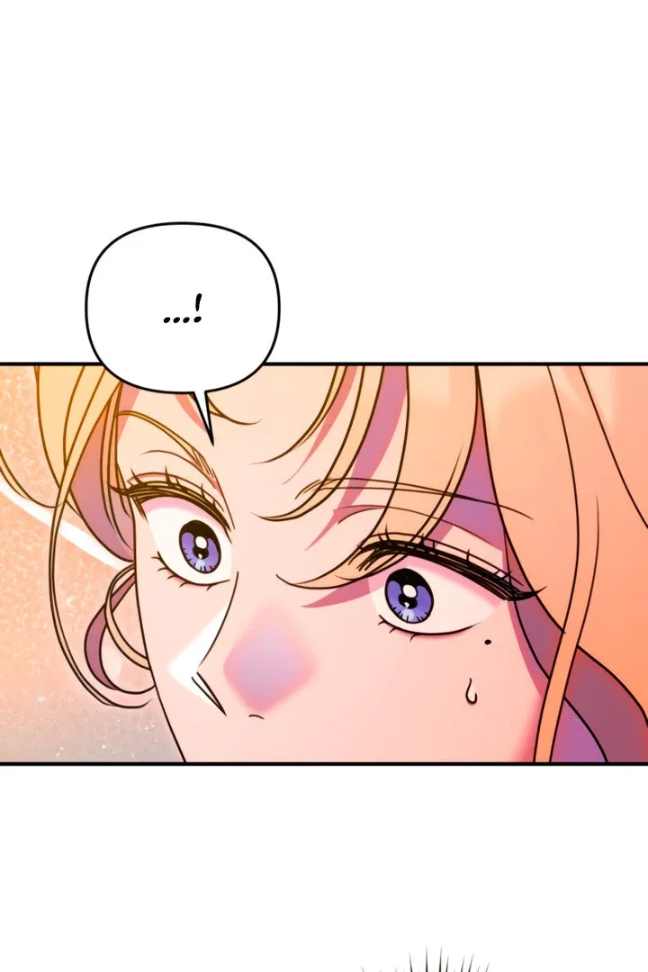 Lay Down Your Sword in the Bedroom Chapter 7 page 19