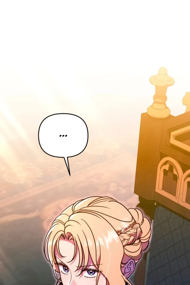 Lay Down Your Sword in the Bedroom Chapter 7 page 25