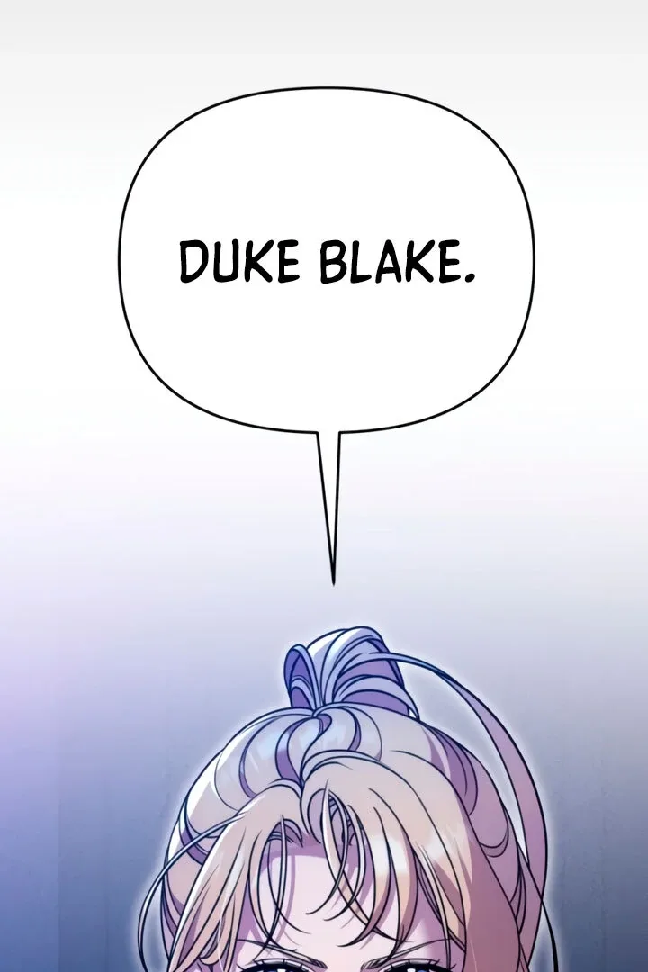 Lay Down Your Sword in the Bedroom Chapter 8 page 81