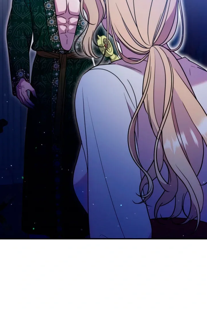 Lay Down Your Sword in the Bedroom Chapter 8 page 69