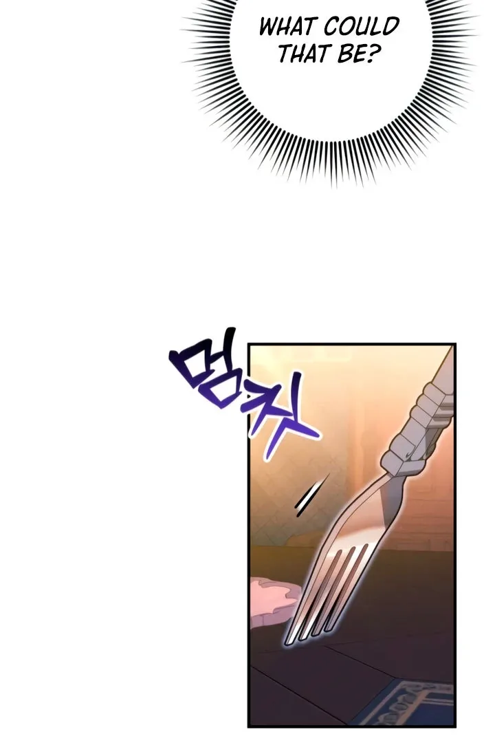 Lay Down Your Sword in the Bedroom Chapter 7 page 24