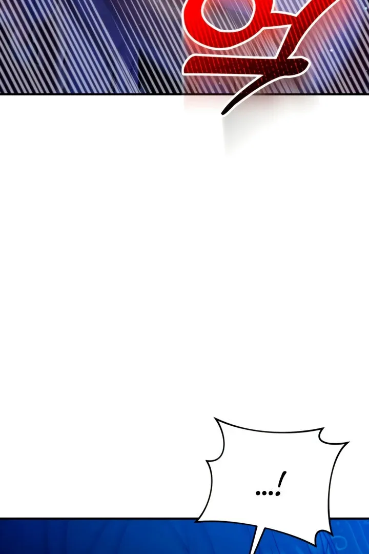 Lay Down Your Sword in the Bedroom Chapter 8 page 111