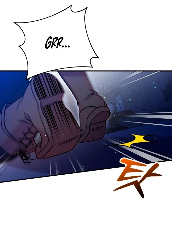 Lay Down Your Sword in the Bedroom Chapter 8 page 113