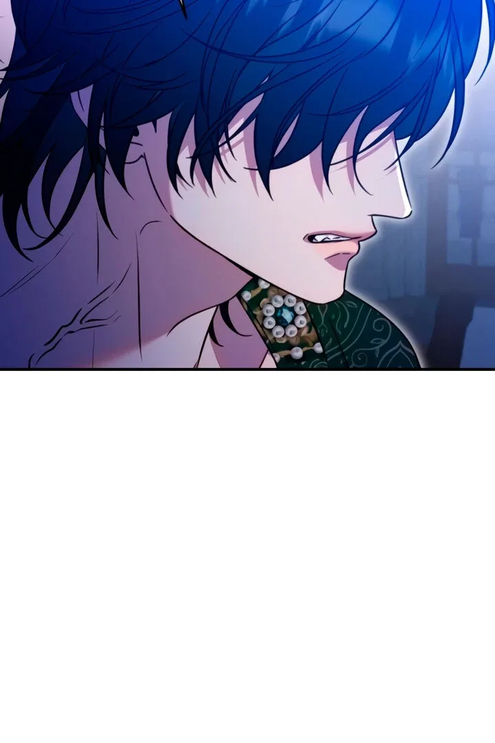 Lay Down Your Sword in the Bedroom Chapter 8 page 88