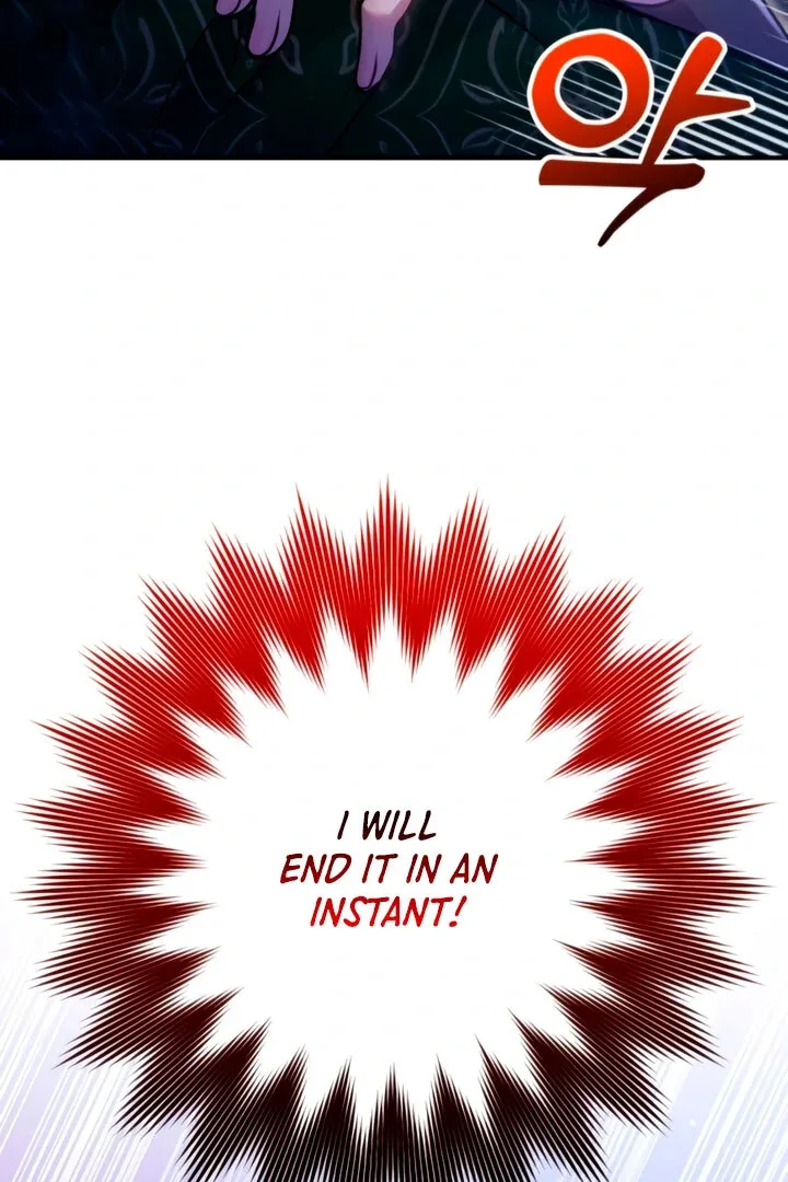 Lay Down Your Sword in the Bedroom Chapter 8 page 48