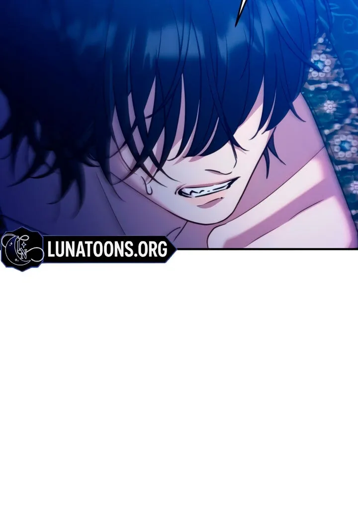 Lay Down Your Sword in the Bedroom Chapter 8 page 112