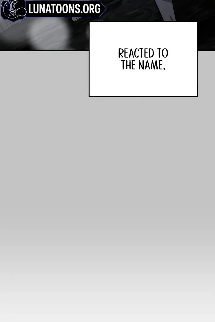 Lay Down Your Sword in the Bedroom Chapter 8 page 80