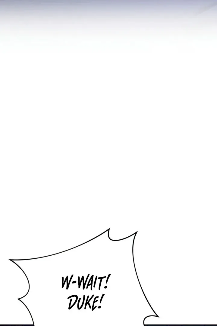 Lay Down Your Sword in the Bedroom Chapter 8 page 95