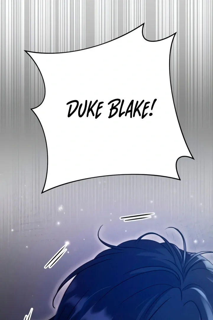 Lay Down Your Sword in the Bedroom Chapter 8 page 76