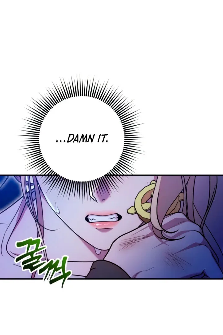 Lay Down Your Sword in the Bedroom Chapter 8 page 65