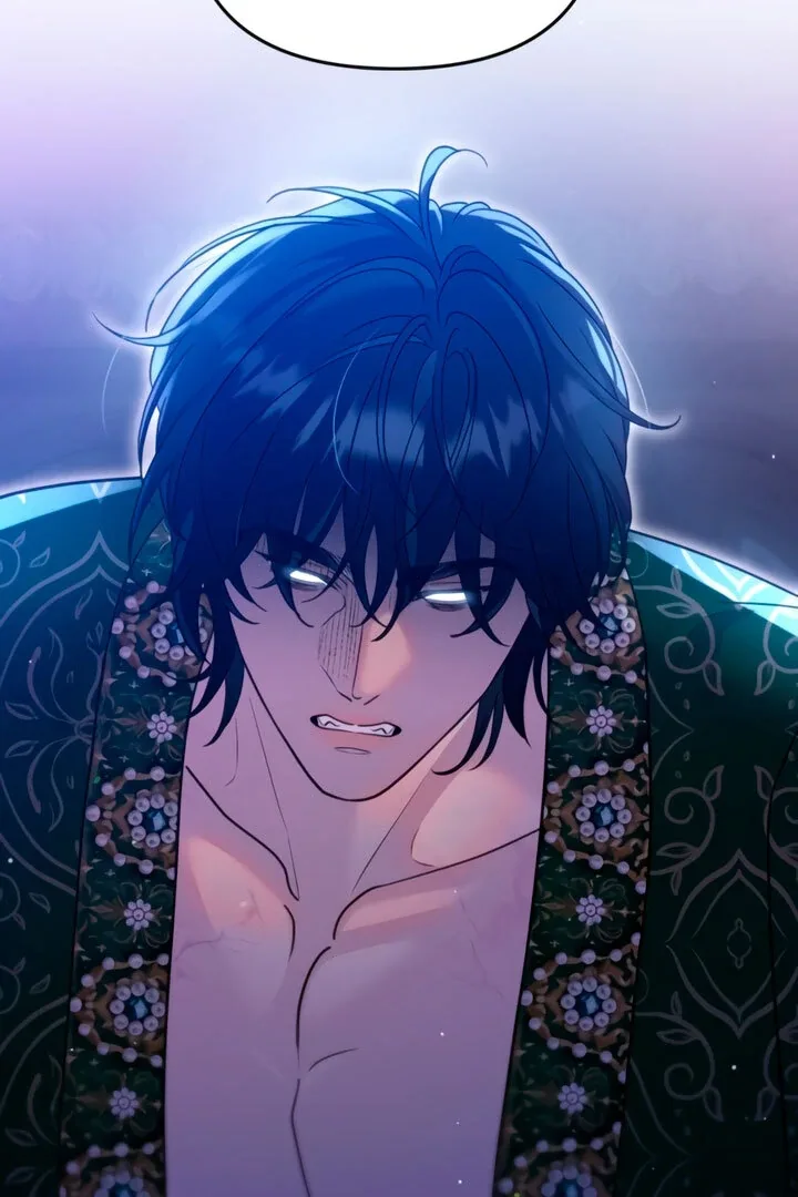 Lay Down Your Sword in the Bedroom Chapter 8 page 33