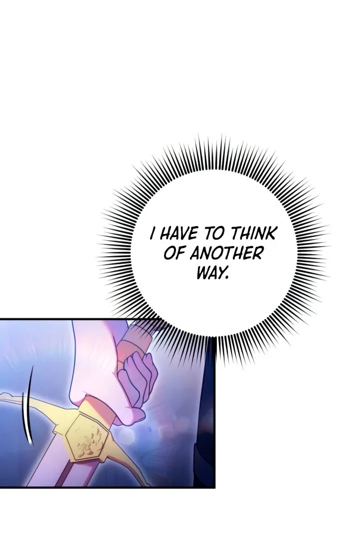 Lay Down Your Sword in the Bedroom Chapter 8 page 72